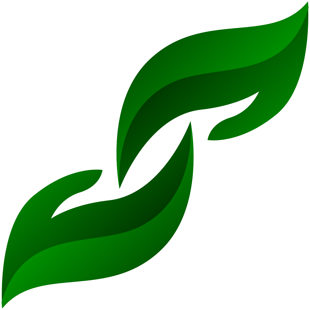 Family therapy altyazılı porno